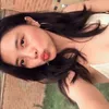 akritimagar102