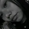 anyzxtk
