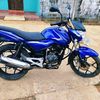 sameear73