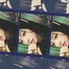 cacicuuuuyy