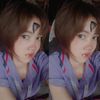 ddbbkoko574