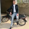 nghiengaidep69