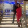 www.tiktok.comstephanieh