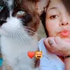 anna.nikys