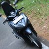 rhnprstyo23