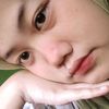 nil_jah