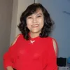 hng.phm0918