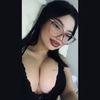 ivonponce24