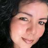 berenice0671