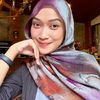 _syifasal