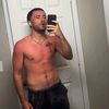 trevorpitts805