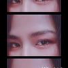 lil_lpxxx31_meli