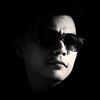 ricko_022