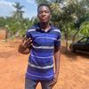 RHICH💸 BENJIE🤩