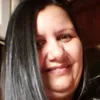 sherlys_beautiful