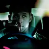the_driver2049