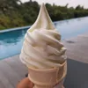 bundayeyoh
