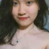 uyn2065