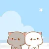 dy3cpcpif8ed
