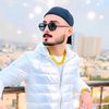 myounuskhan77