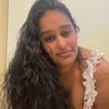 sonianisha1127