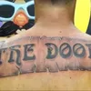 cristhedoors
