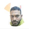 ilyaspoozhithodi