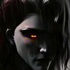 lamzy_49