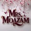 mobeen907