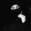 tuareg_5
