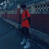 zay.yar.oo175