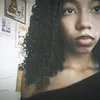 imnotsnicole