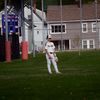 michael.st05