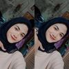 minamaayy