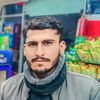 hafeezjarwar3