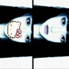emoyy000