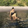chloeerh