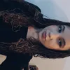 anarlp_