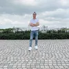 bim_bim_2022