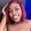 tayoojean2