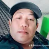 m.tuan.nguyen86