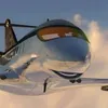 isername247