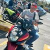 raycolin17