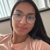 larimirandx