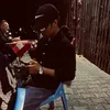 15rxg