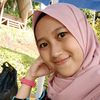 sridew45