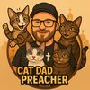 pastorzachary