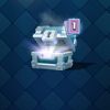 zindel__