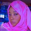 fareedahmustapha4