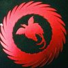 the_red_kumul